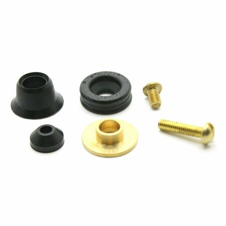 THRIFCO PLUMBING Woodford #17 Parts Kit 4403350